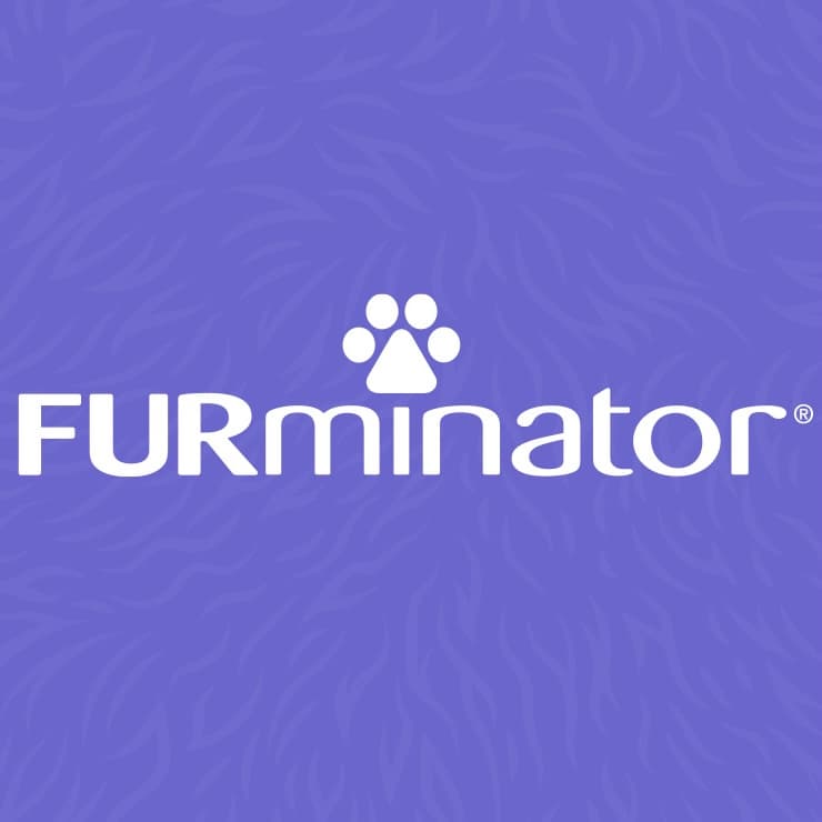 furminator.ir